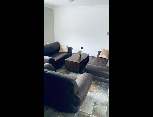 11 BEDROOM HOUSE FOR SALE IN AUCKLAND PARK